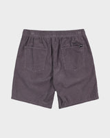 Billabong Larry Cord Short