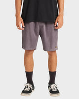 Billabong Larry Cord Short