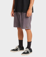 Billabong Larry Cord Short