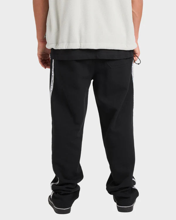 Billabong Spec 73 Trackpant