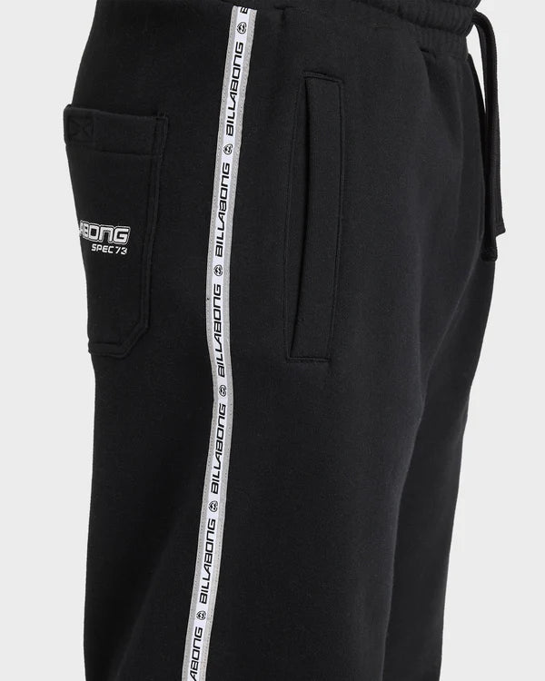 Billabong Spec 73 Trackpant