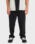 Billabong Spec 73 Trackpant