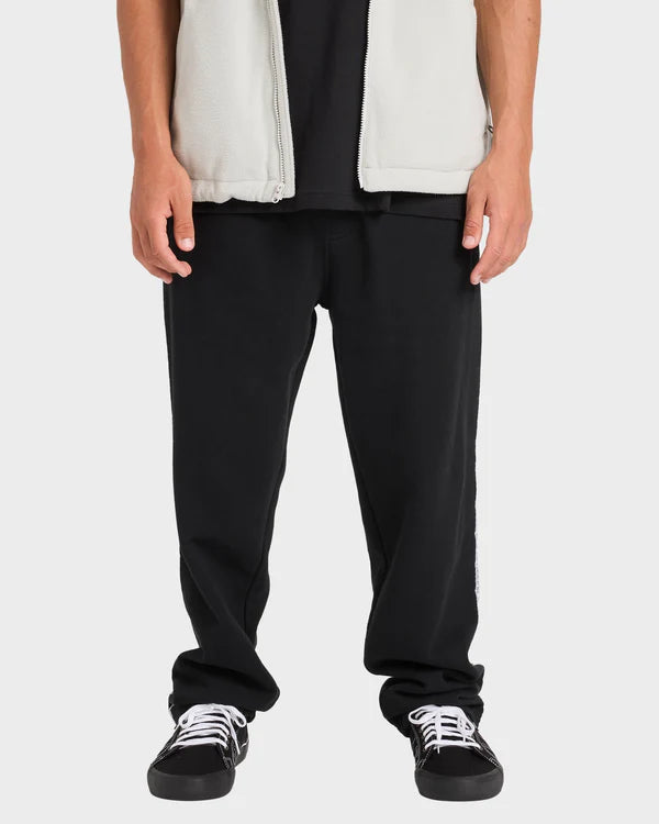 Billabong Spec 73 Trackpant