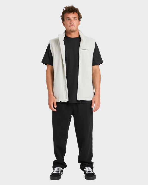 Billabong Spec 73 Trackpant