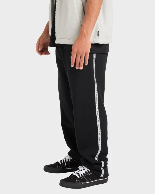 Billabong Spec 73 Trackpant