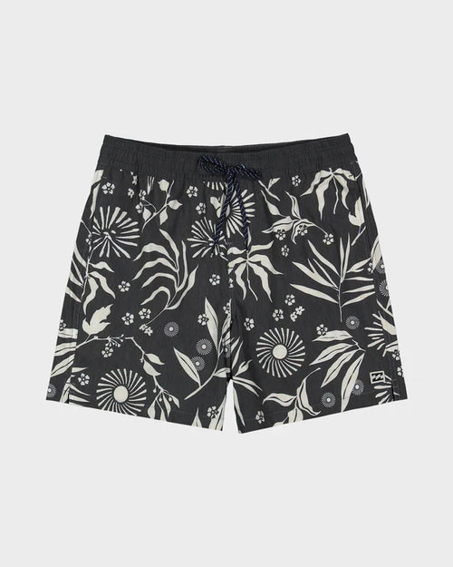 Billabong Good Times LB Volley