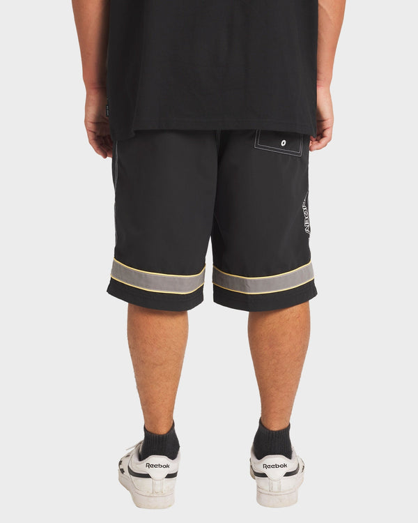 Billabong Throw Ons 2.0