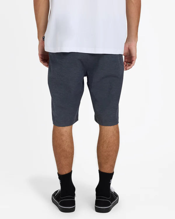Billabong Crossfire Short