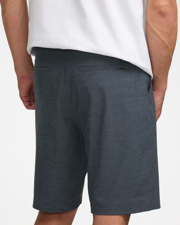Billabong Crossfire Short