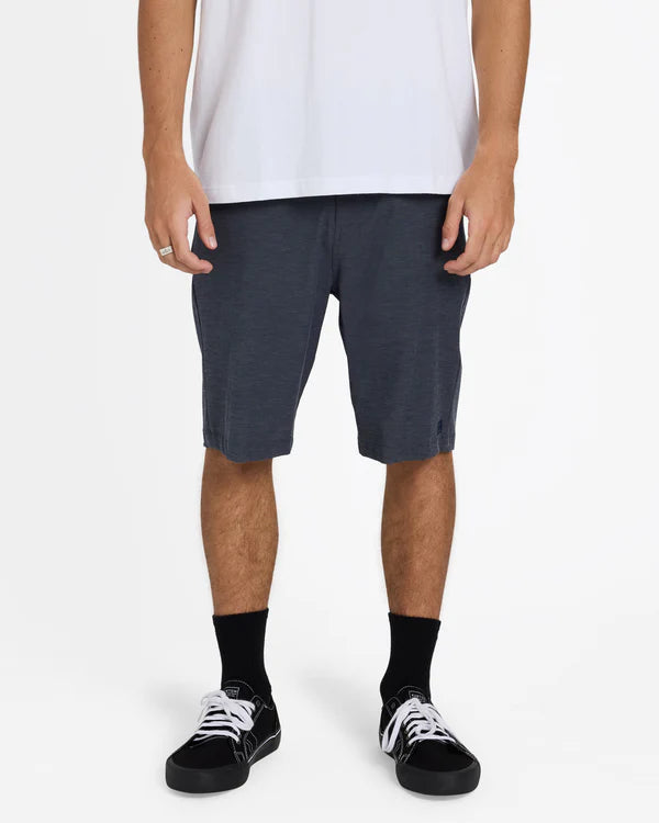 Billabong Crossfire Short