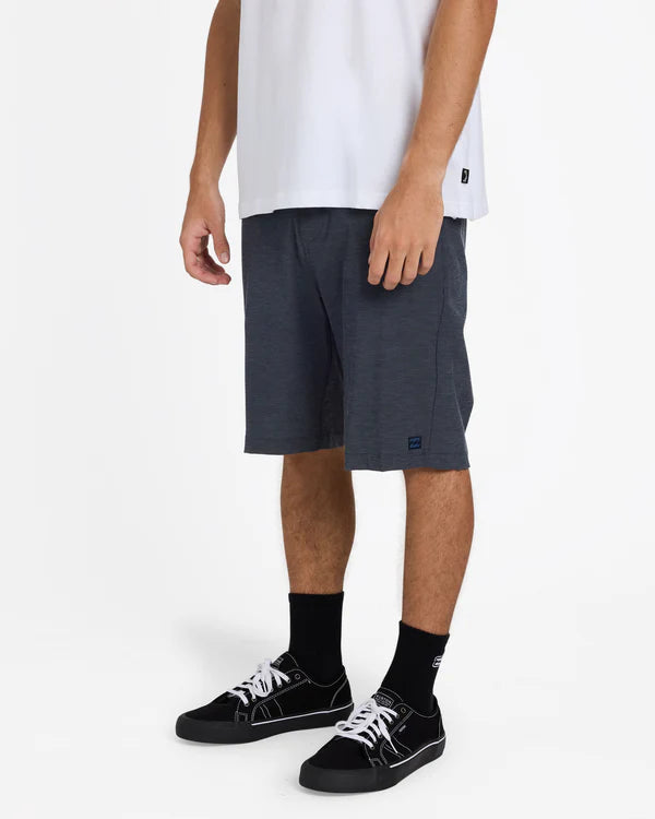 Billabong Crossfire Short