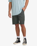 Billabong Crossfire Short