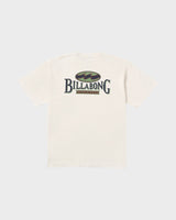 Billabong Double Spread OG SS Tee