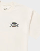 Billabong Double Spread OG SS Tee
