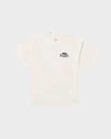 Billabong Double Spread OG SS Tee