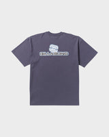 Billabong Spec Dotcom SS Tee