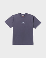 Billabong Spec Dotcom SS Tee