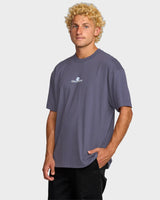 Billabong Spec Dotcom SS Tee