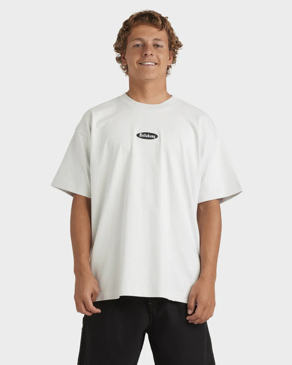 Billabong Immortal Pill Tee