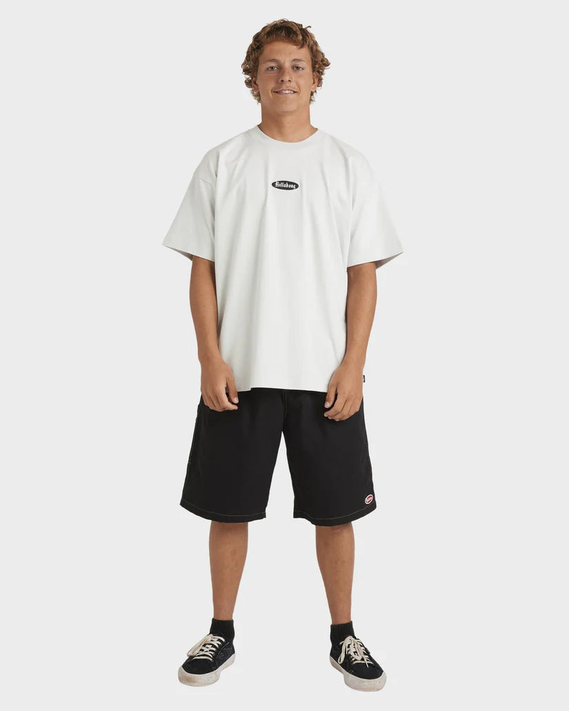 Billabong Immortal Pill Tee