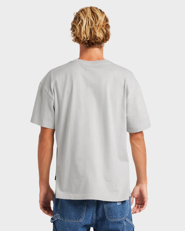 Billabong Bad Dog OG SS Tee