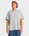 Billabong Bad Dog OG SS Tee