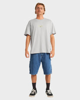 Billabong Bad Dog OG SS Tee