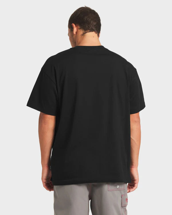 Billabong Spec Staple SS Tee