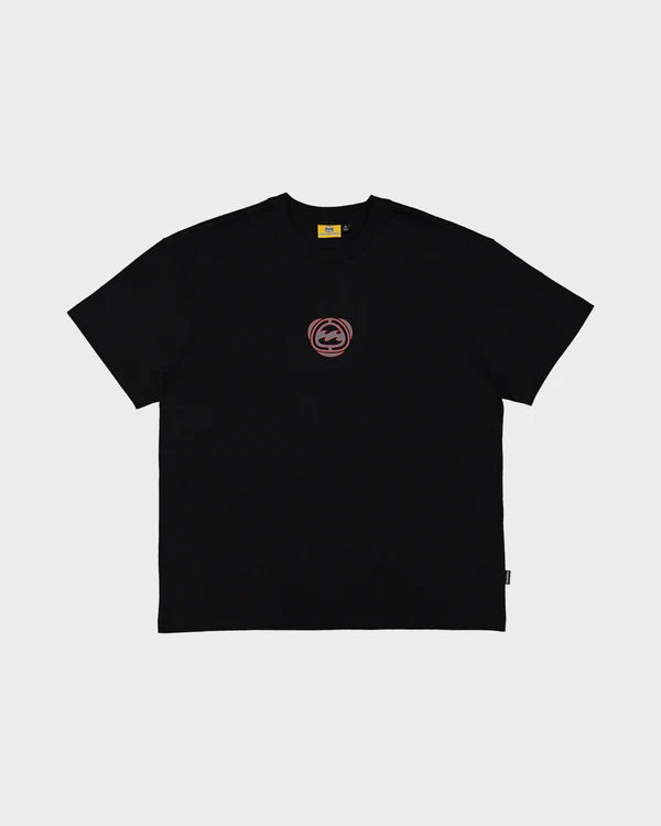 Billabong Spec Staple SS Tee