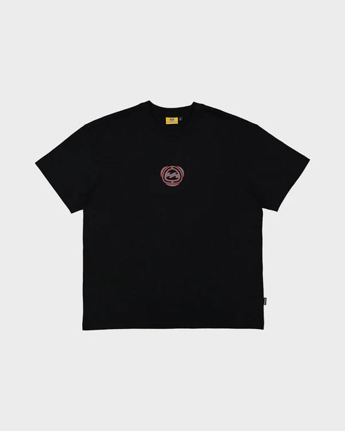 Billabong Spec Staple SS Tee