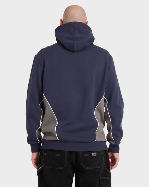Billabong Spec 73 Hood