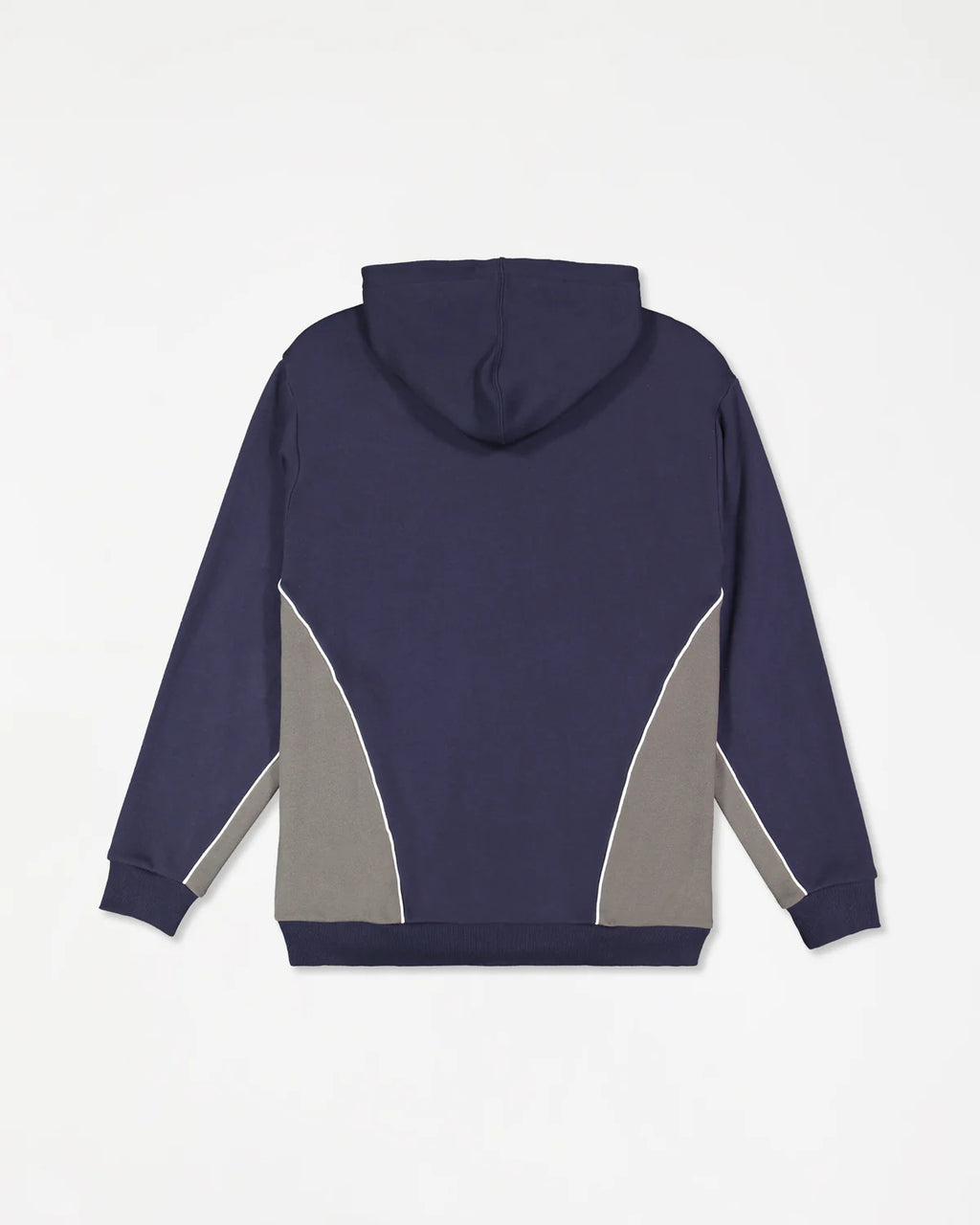 Billabong Spec 73 Hood