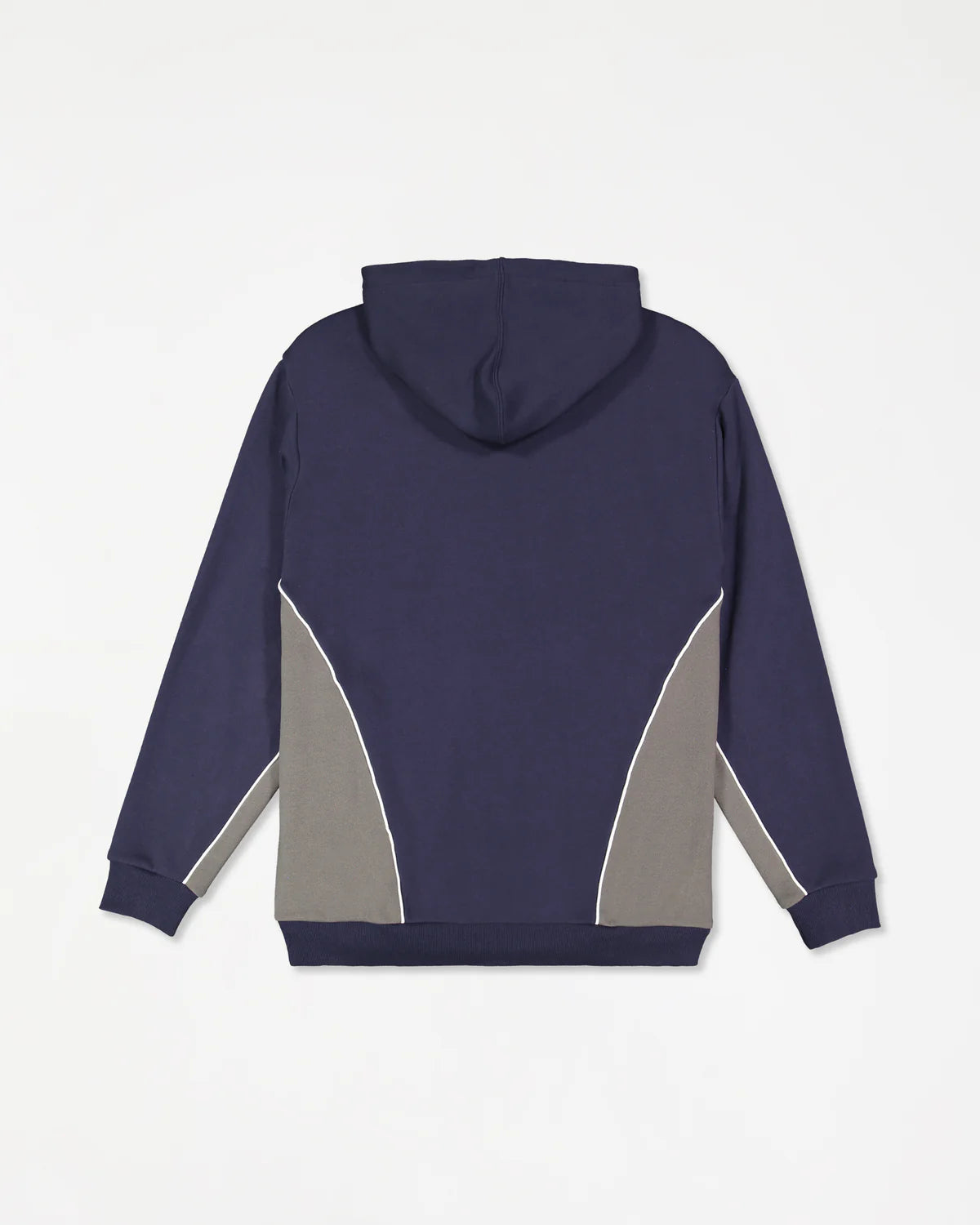 Billabong Spec 73 Hood