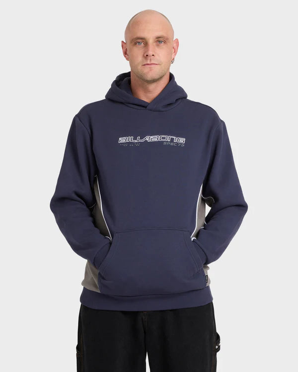 Billabong Spec 73 Hood