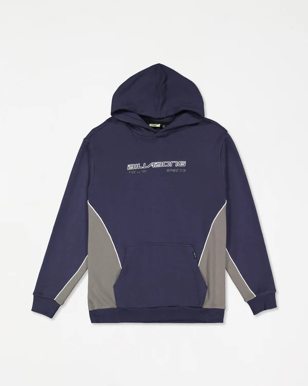 Billabong Spec 73 Hood