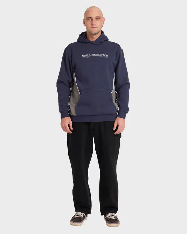 Billabong Spec 73 Hood