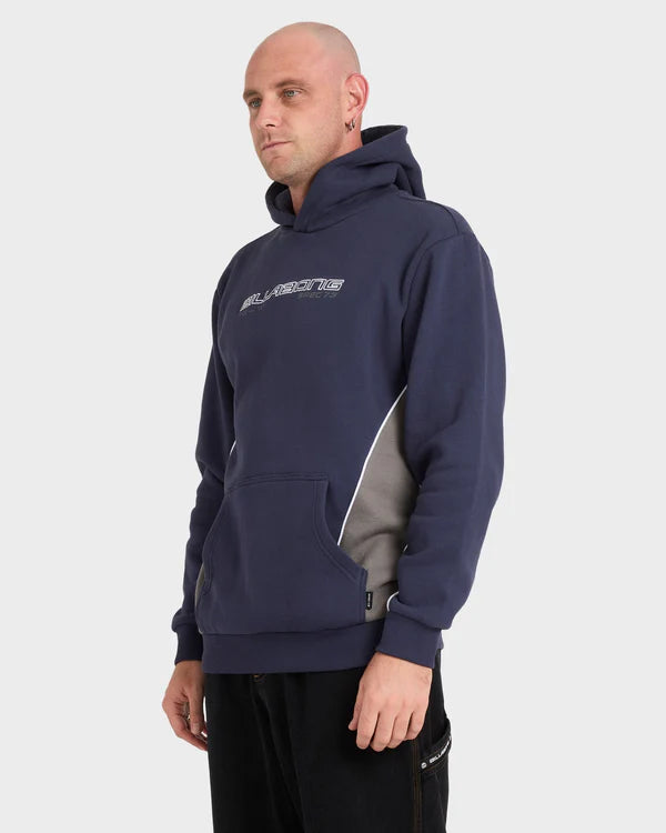 Billabong Spec 73 Hood