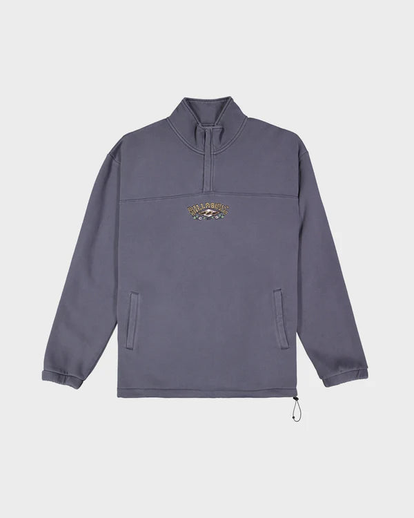 Billabong King Prawn Crew