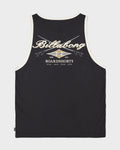 Billabong Crossboards Tipper