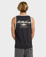 Billabong Crossboards Tipper
