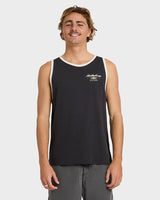 Billabong Crossboards Tipper