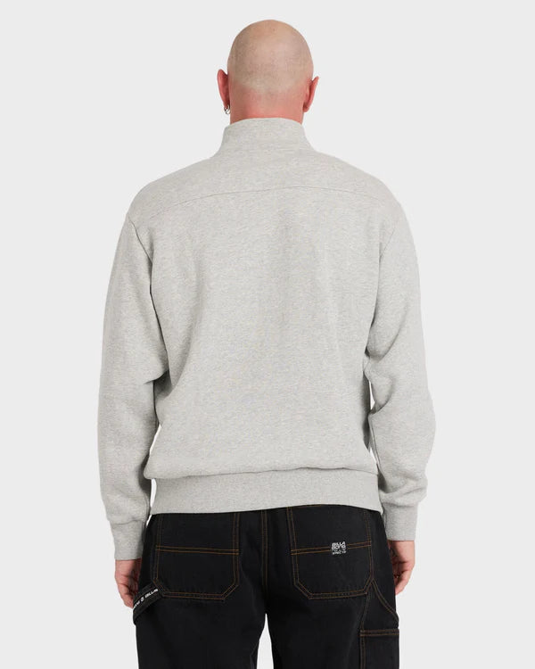 Billabong Spec 73 S1/4 Zip