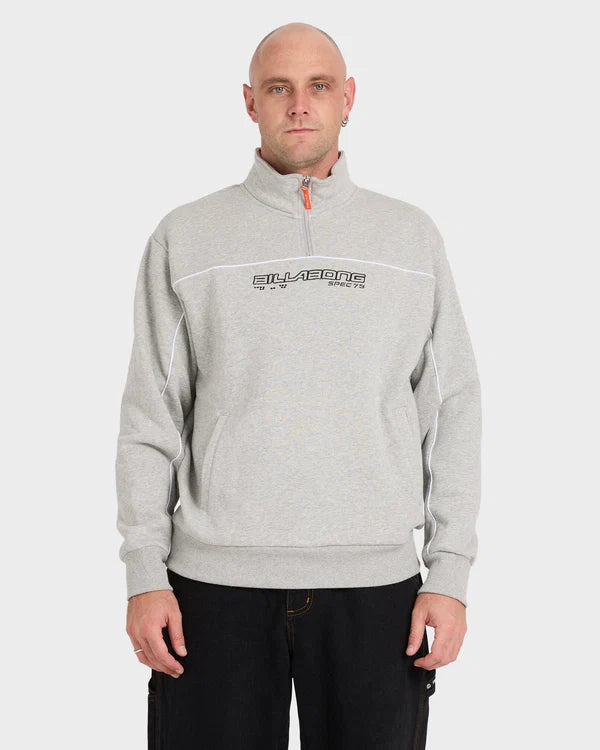 Billabong Spec 73 S1/4 Zip
