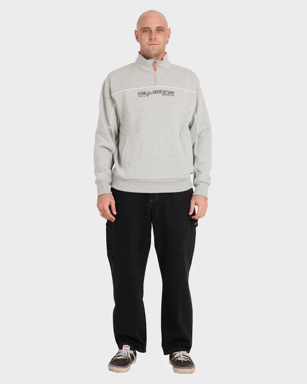 Billabong Spec 73 S1/4 Zip