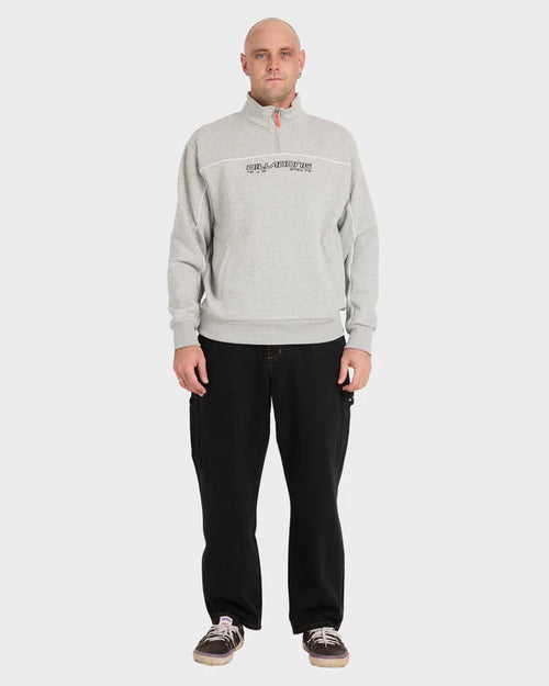 Billabong Spec 73 S1/4 Zip