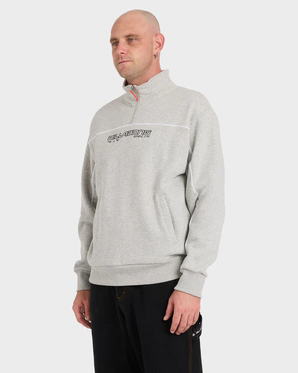 Billabong Spec 73 S1/4 Zip