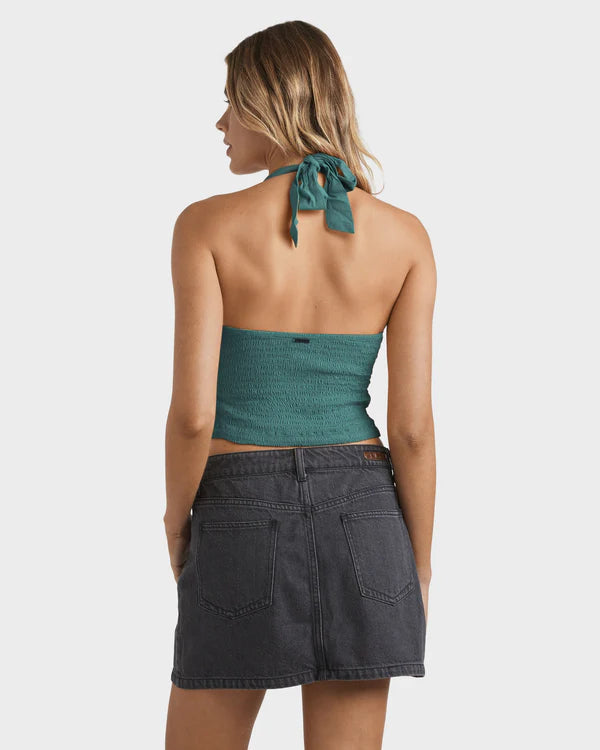 Billabong After Sunset Top