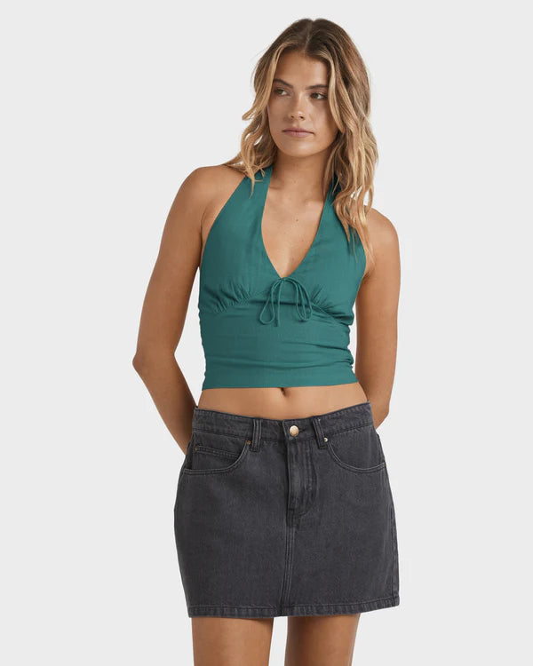 Billabong After Sunset Top