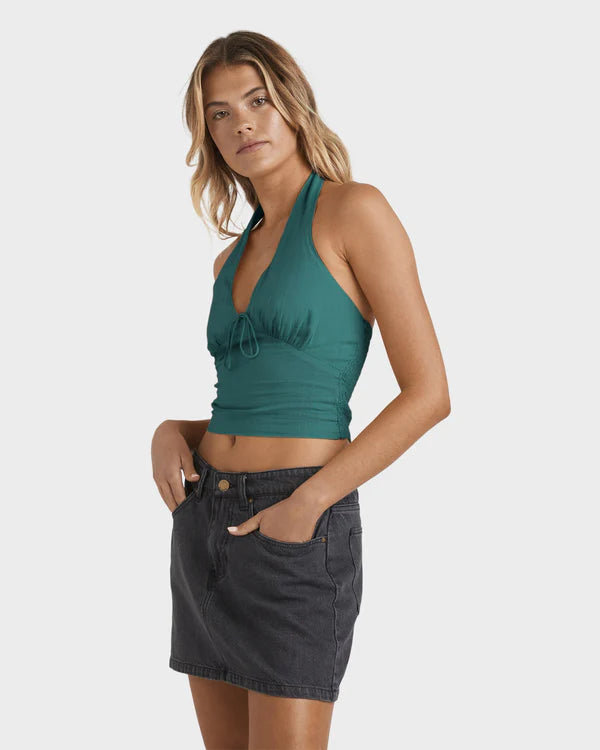 Billabong After Sunset Top