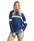 Billabong Supalove Sweater